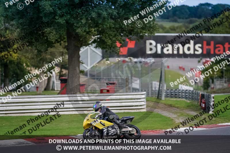 brands hatch photographs;brands no limits trackday;cadwell trackday photographs;enduro digital images;event digital images;eventdigitalimages;no limits trackdays;peter wileman photography;racing digital images;trackday digital images;trackday photos
